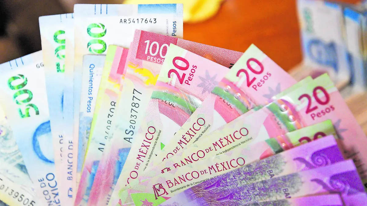 Dinero Peso-co4_CMYK