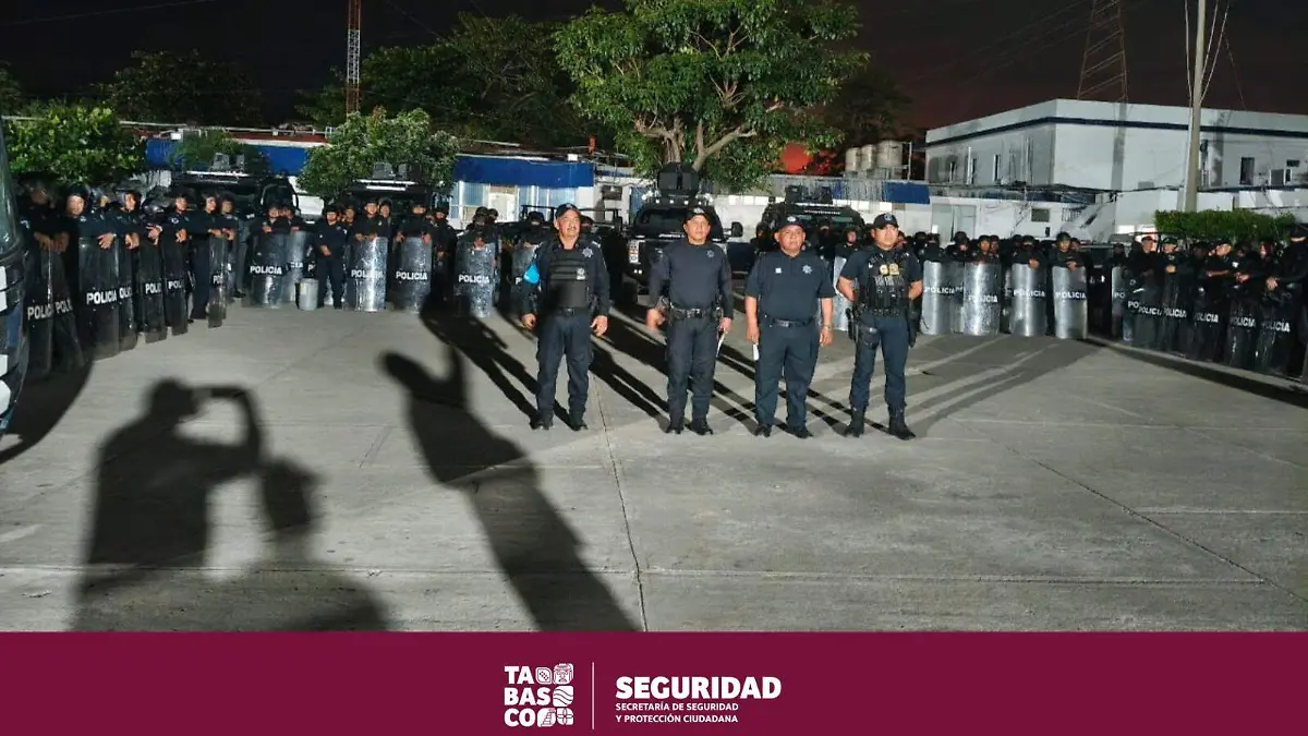 e32cc1e4-3af5-4054-95a7-e5dc61714b7c