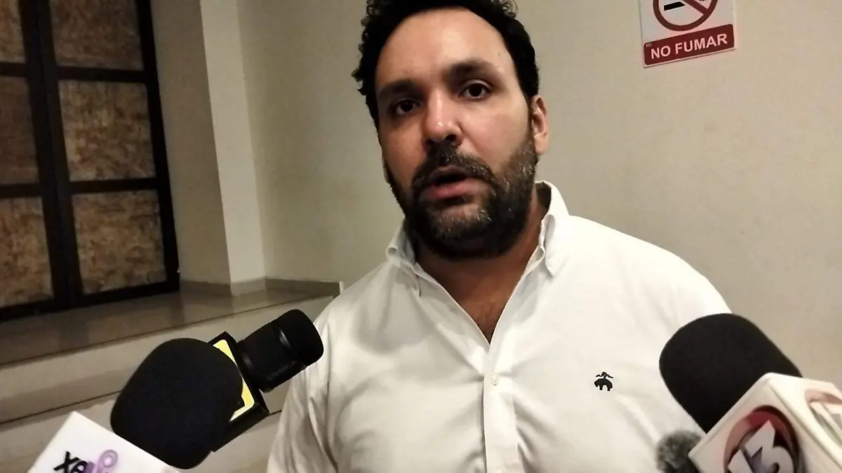 80398107-0faa-4e25-877a-62c8c472b42b