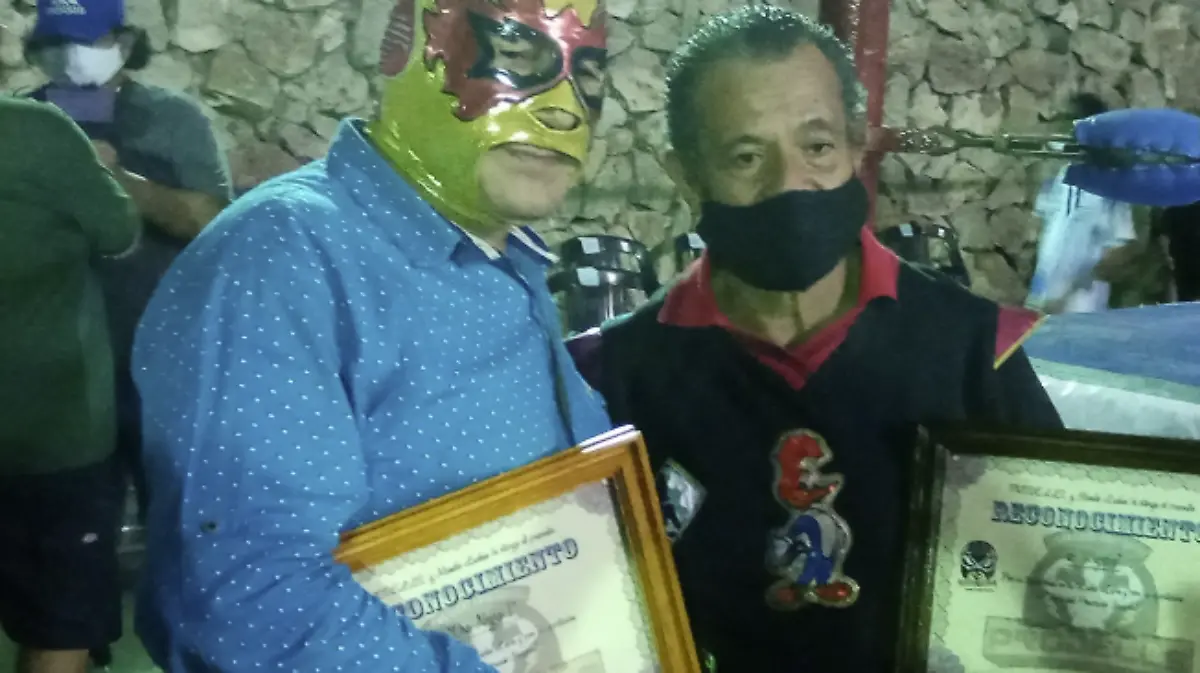 Captura de pantalla 2026-01-09 a la(s) 18.46.15