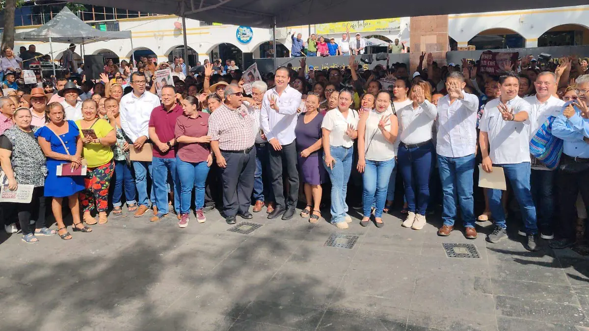 551dd21d-52a5-4db5-86fe-6d2654314e88