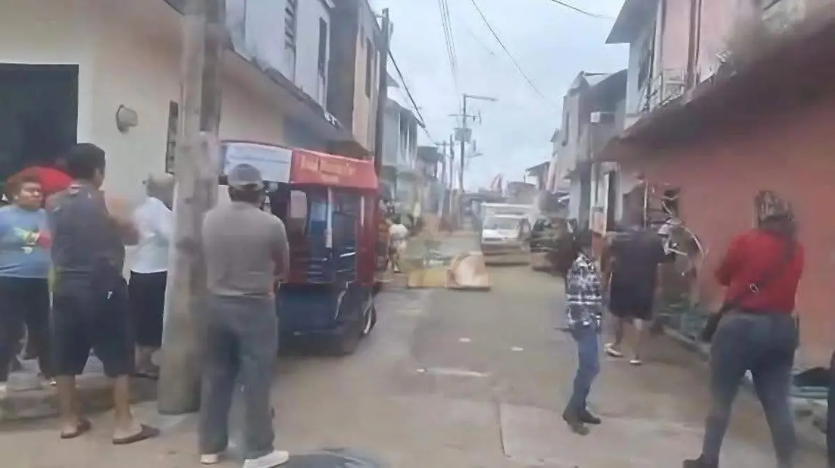 femicididio macuspana