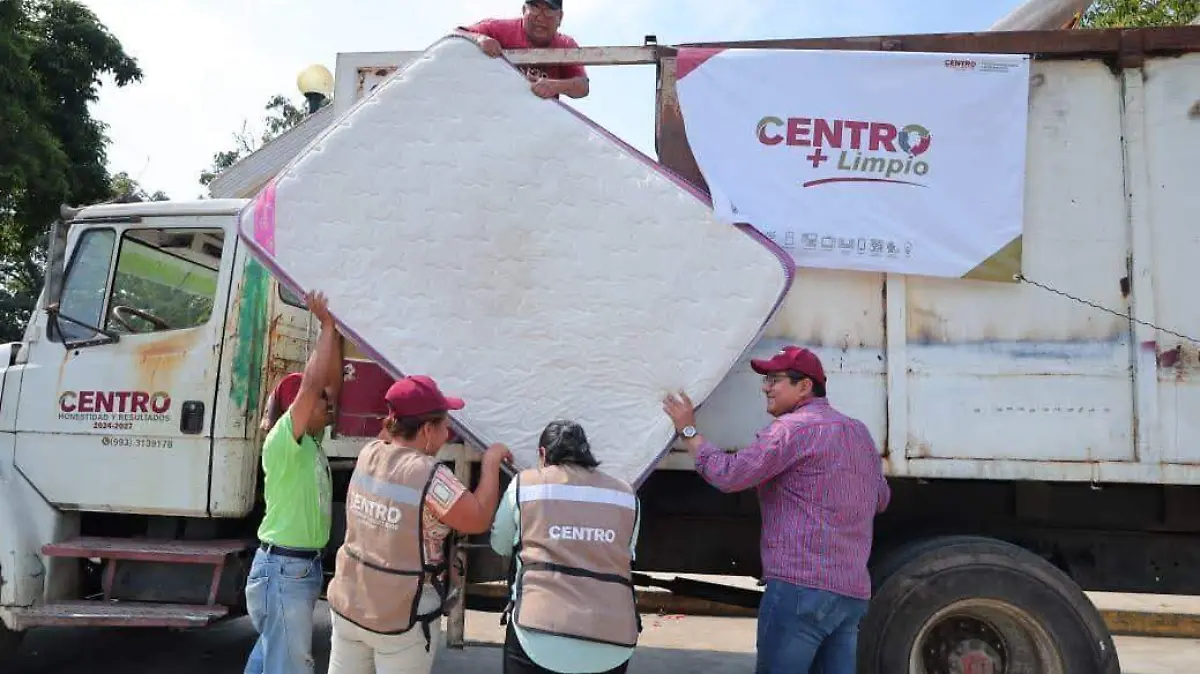 electrodomesticos viejos sxcsc