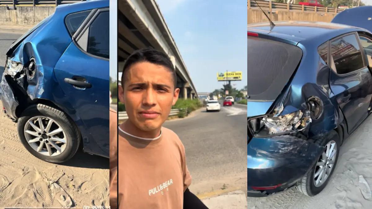 Captura de pantalla 2026-01-11 203431