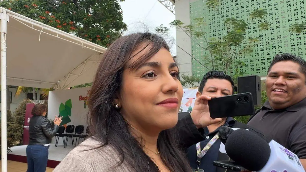 Sheila-Cadena-Nieto