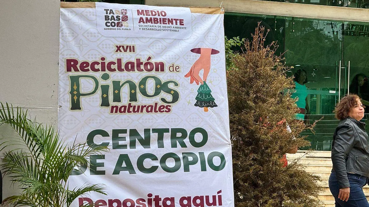 b9b1dbad-3871-4b07-a17c-513f48fce9b7