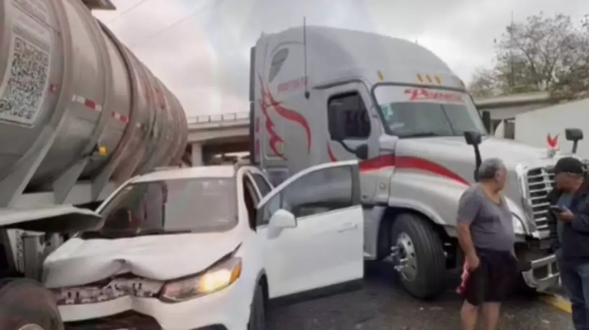 Captura de pantalla 2026-01-12 a la(s) 19.01.25