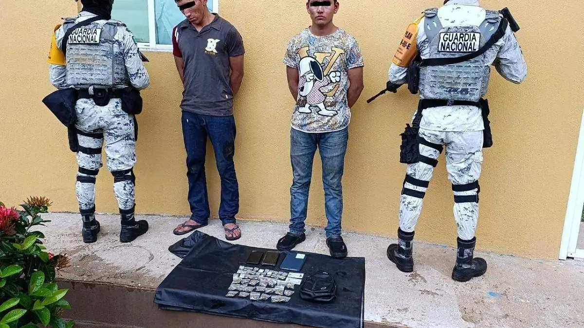 615350570_1184447840472561_172650519767141988_n