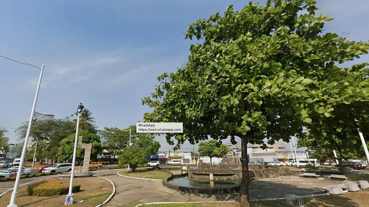 Captura de pantalla 2026-01-13 a la(s) 08.37.14