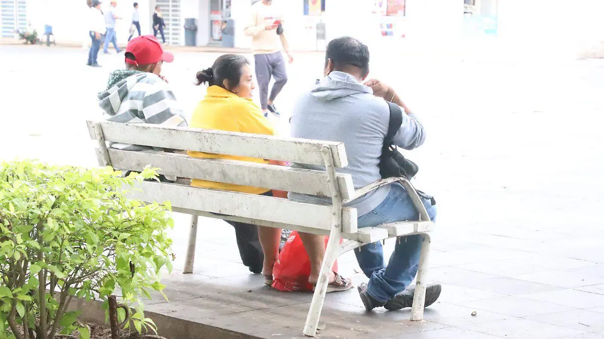 7ecb5dbf-8bf3-4190-b8b0-946c34a13bcd