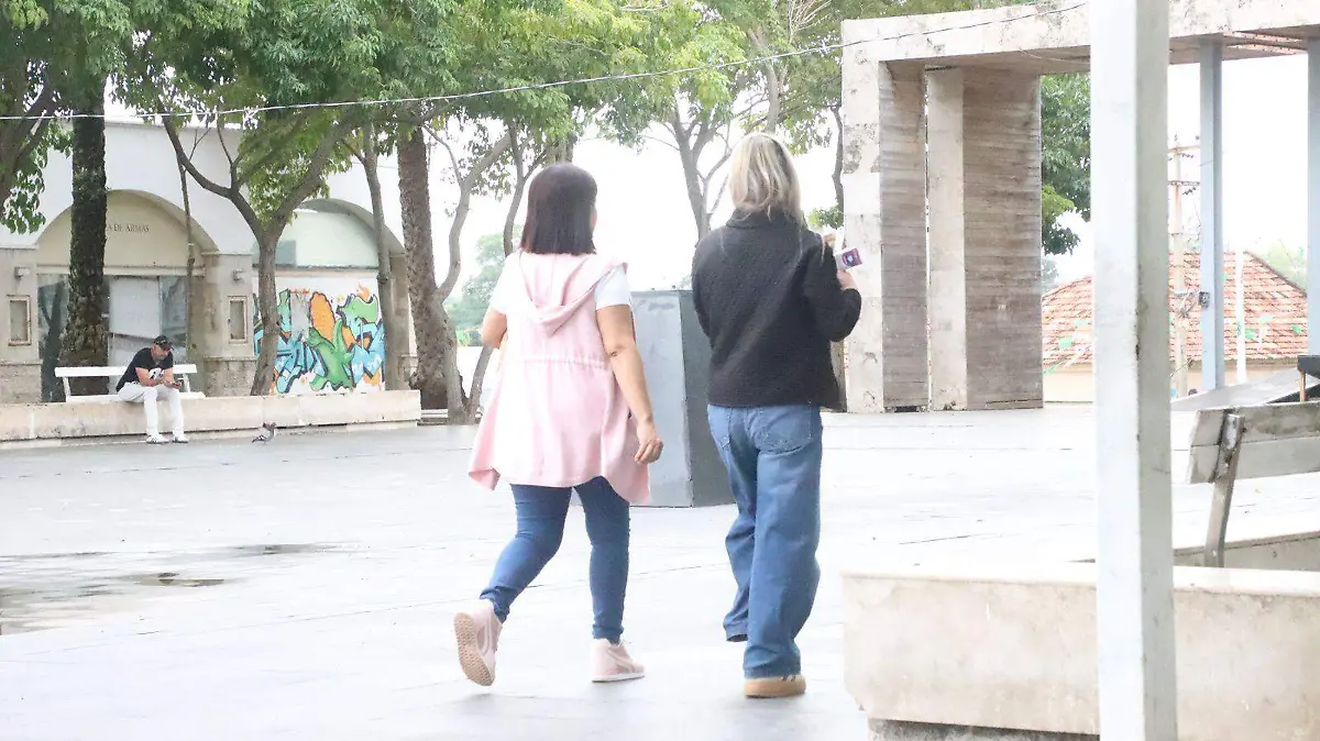 8f886ce3-e508-48cb-a31f-483eb00af7e4