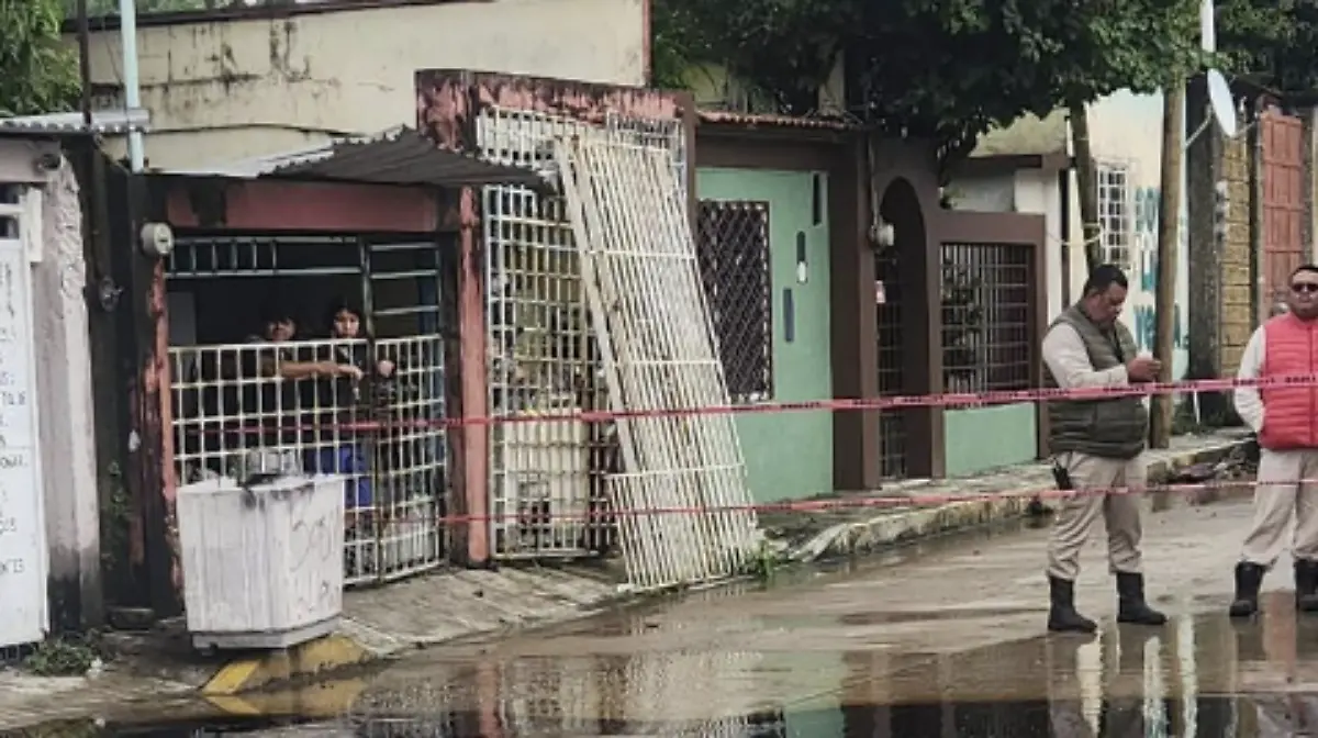 Captura de pantalla 2026-01-13 a la(s) 18.18.09