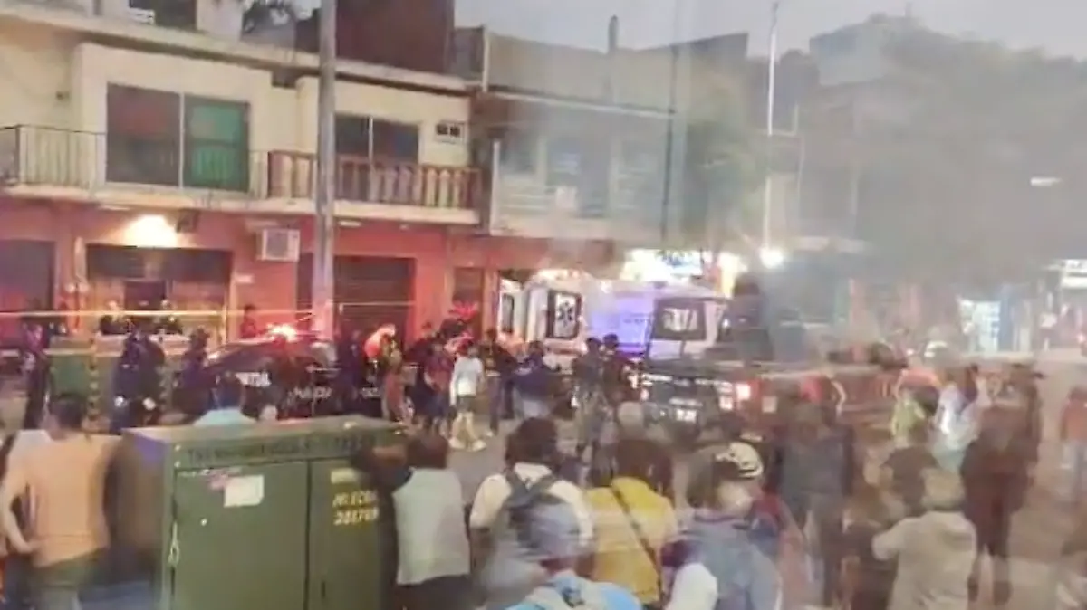 Captura de pantalla 2026-01-13 a la(s) 19.06.23