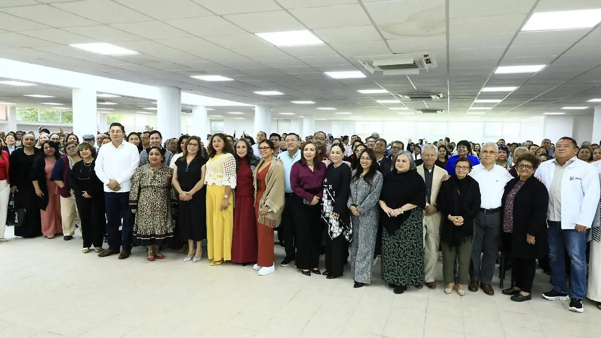 WhatsApp Image 2026-01-13 at 5.49.58 PM