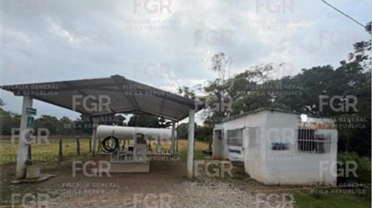 3005ffa4-1329-45ce-97b7-2b5147c90fb7