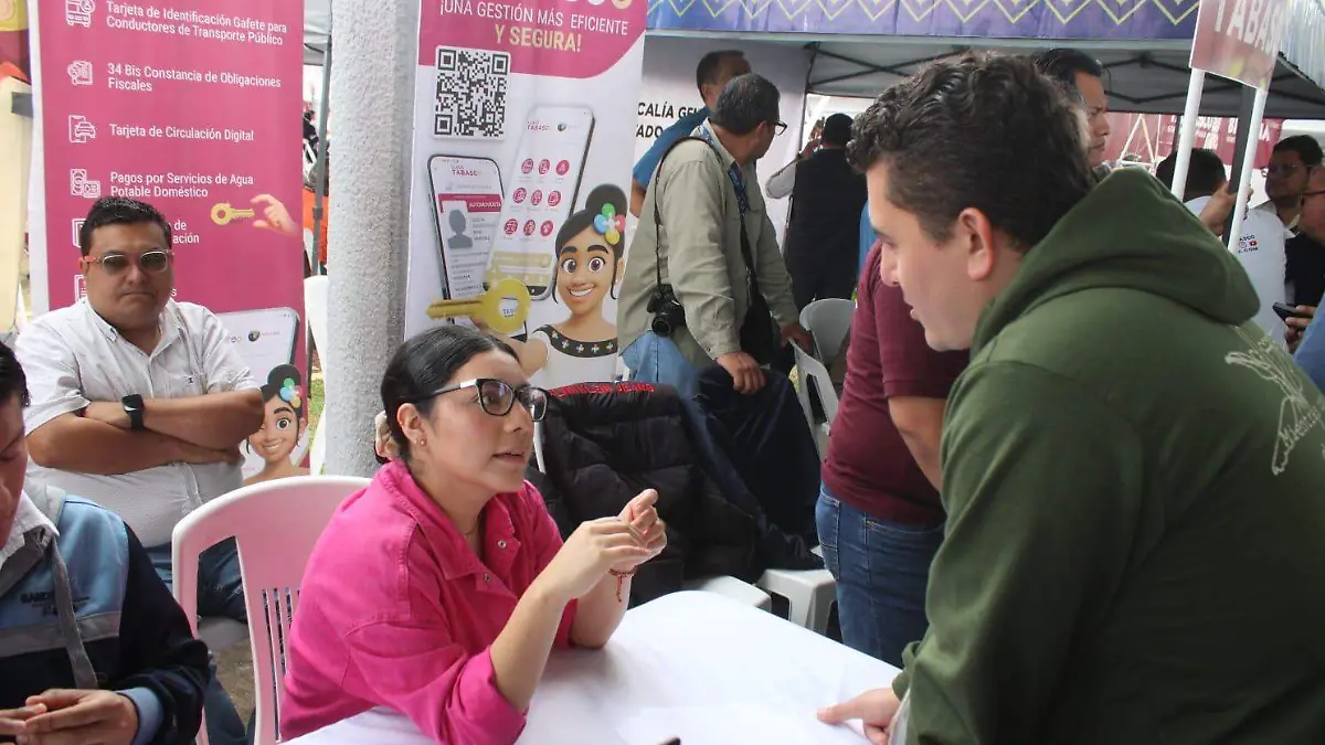 Lupita Tamayo Rodriguez ghb