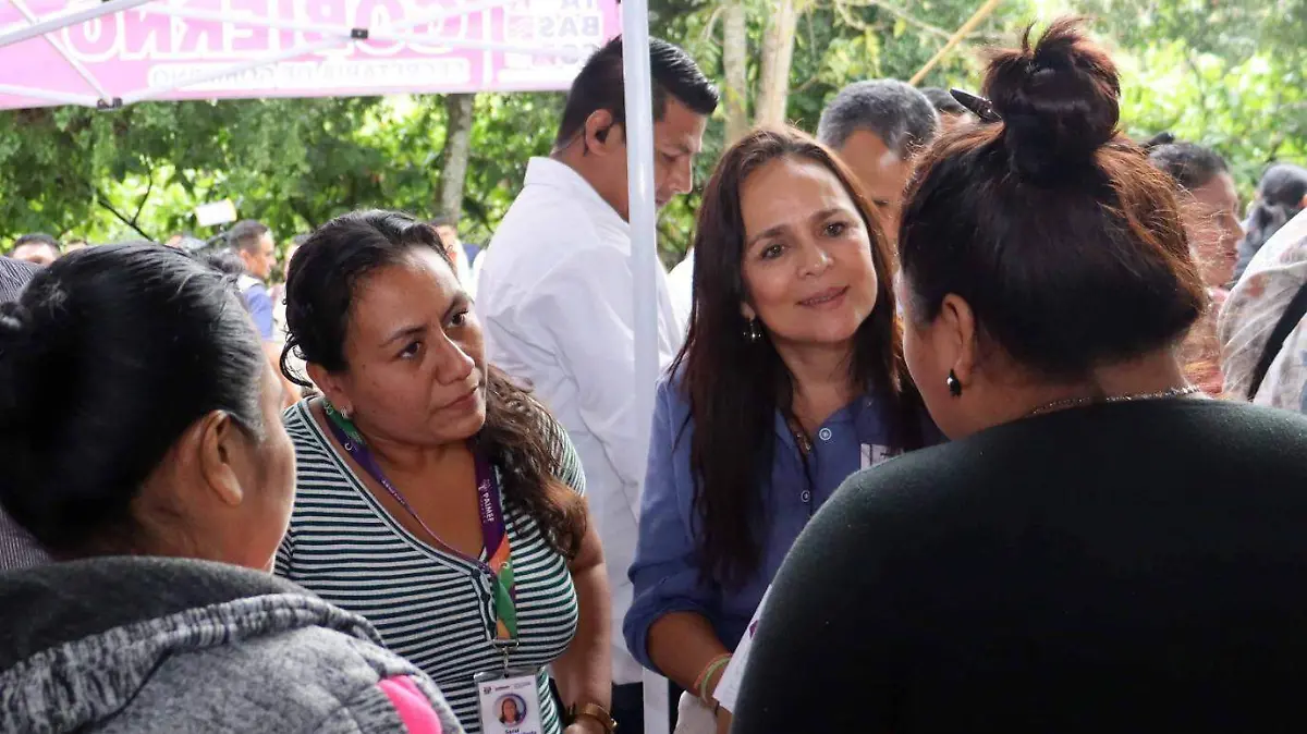 615994659_1192452979733880_1499739547574651790_n