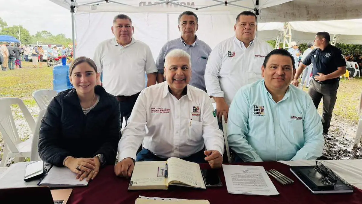 615371422_122203633664565544_583582991181883222_n