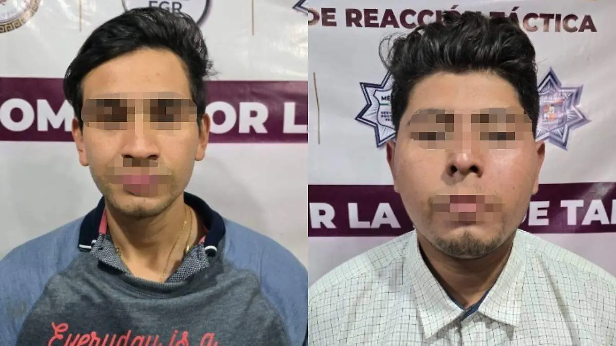 Presuntos-Integrantes-Del-CJNG