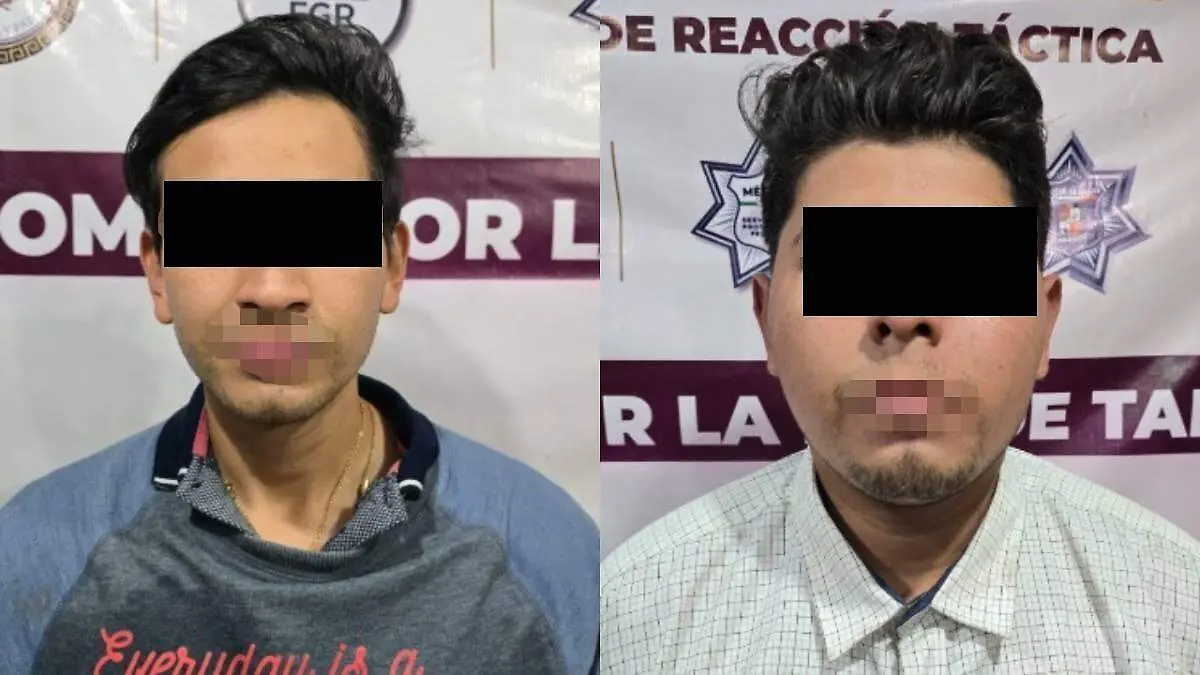 Presuntos-Integrantes-Del-CJNG