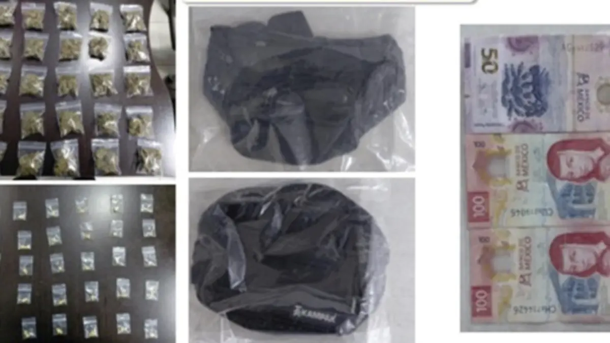 Captura de pantalla 2026-01-15 a la(s) 19.00.35