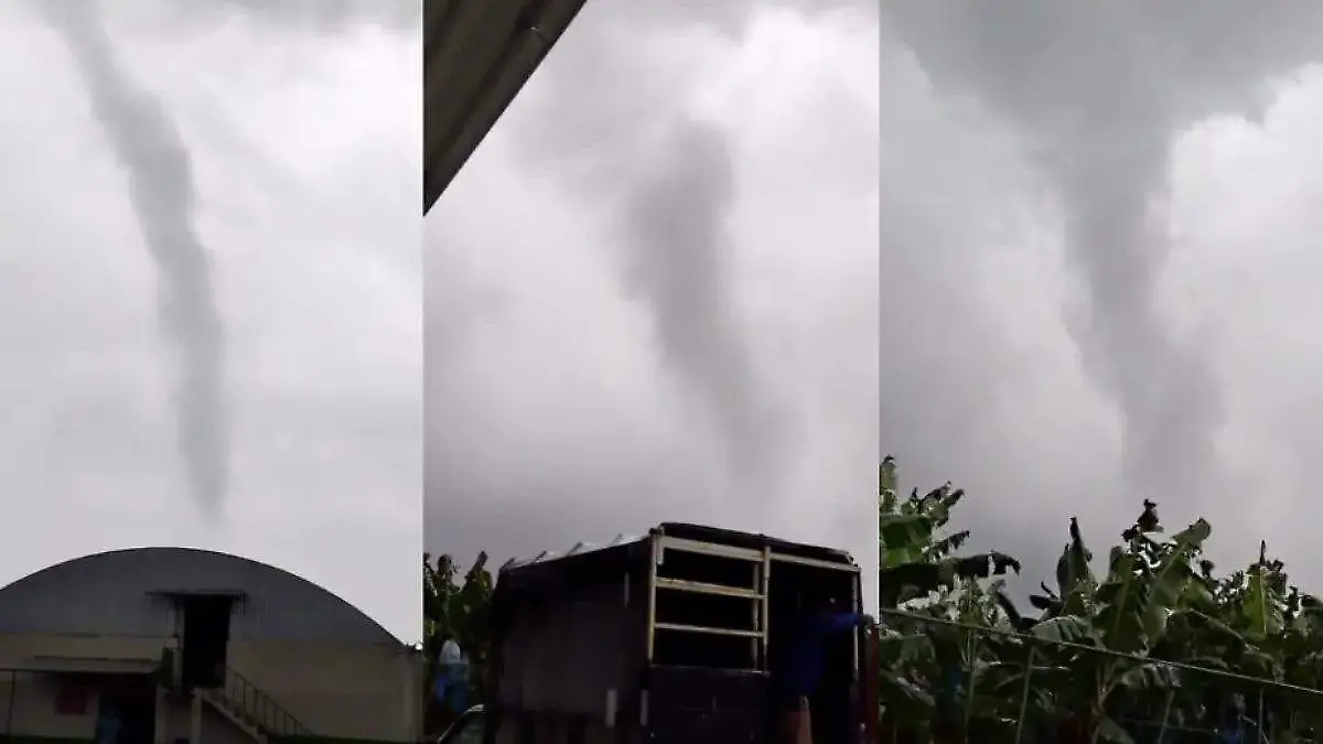 Tornado-En-Teapa