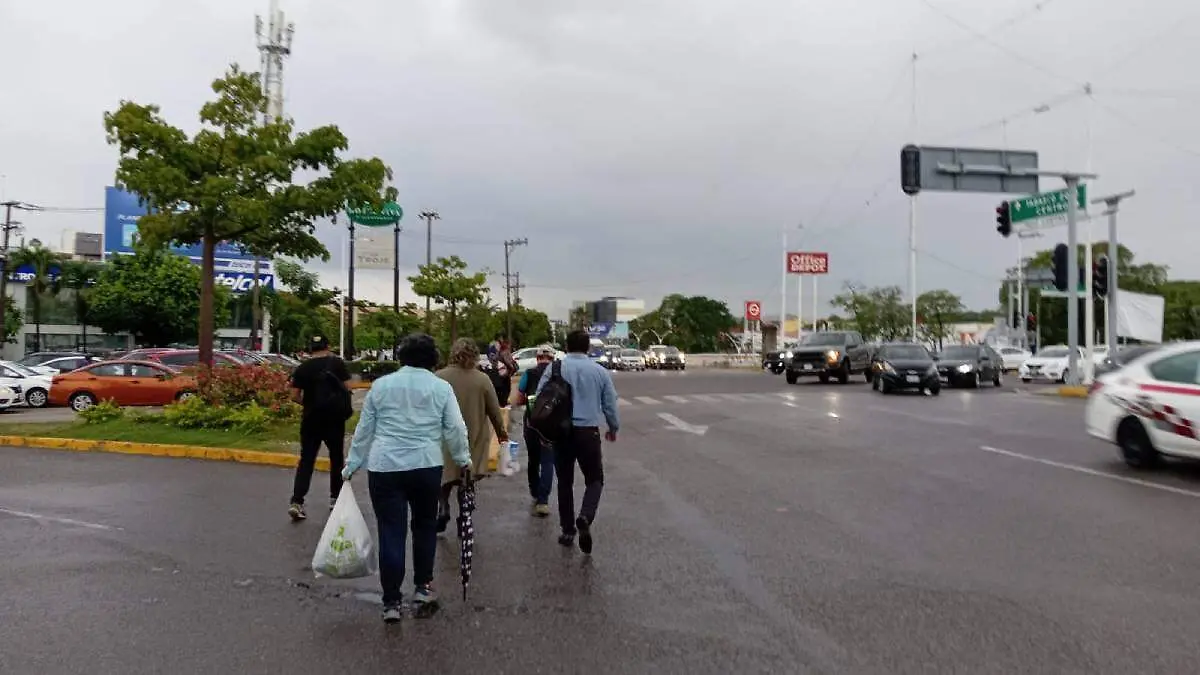 Frío-En-Villahermosa