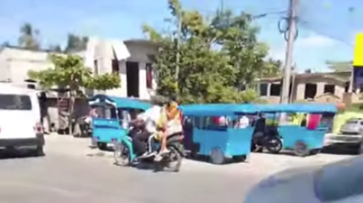 Captura de pantalla 2026-01-16 a la(s) 14.16.43