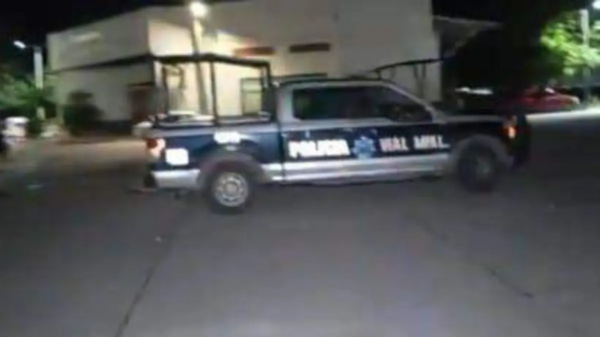 615818154_1205251055145606_8320756978341516938_n