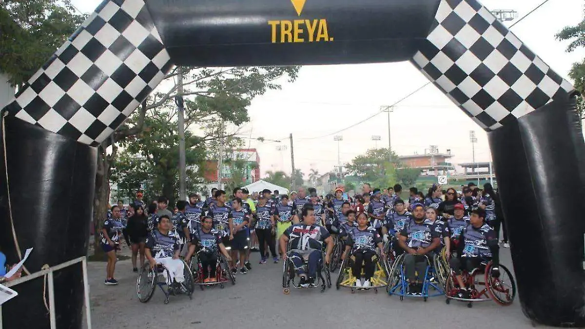 Carrera-Runners-Universal