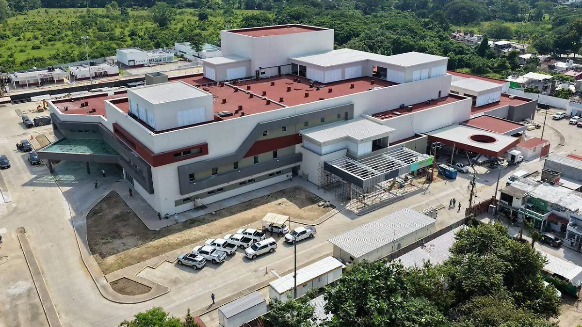 Supervision_HG_Cardenas_Tabasco_at_12.17.06_PM