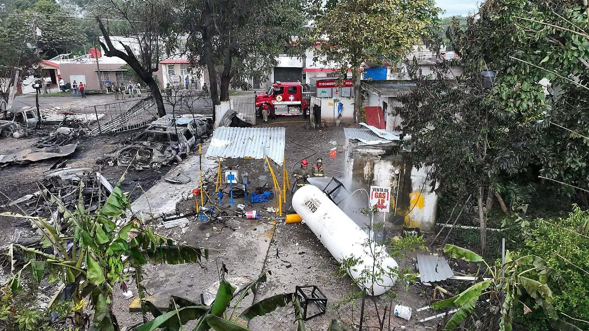 615479157_1298287069000747_2966569974222680507_n