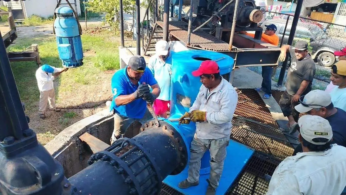 Trabajadores-De-La-CEAS