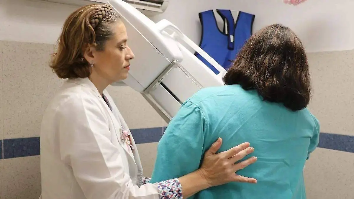 Mujer-En-Tratamiento