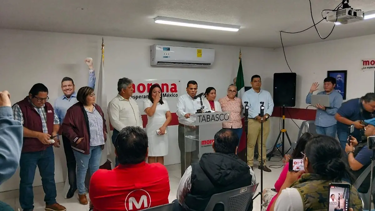 WhatsApp Image 2026-01-19 at 2.55.25 PM