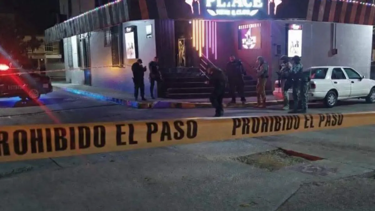 37694584-17a2-4951-b8b1-a9ffa9cef912