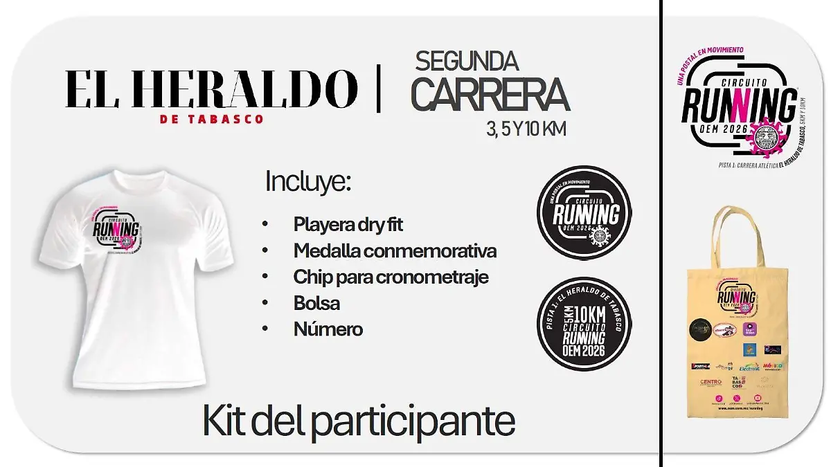 carreras, atletismo, deportes