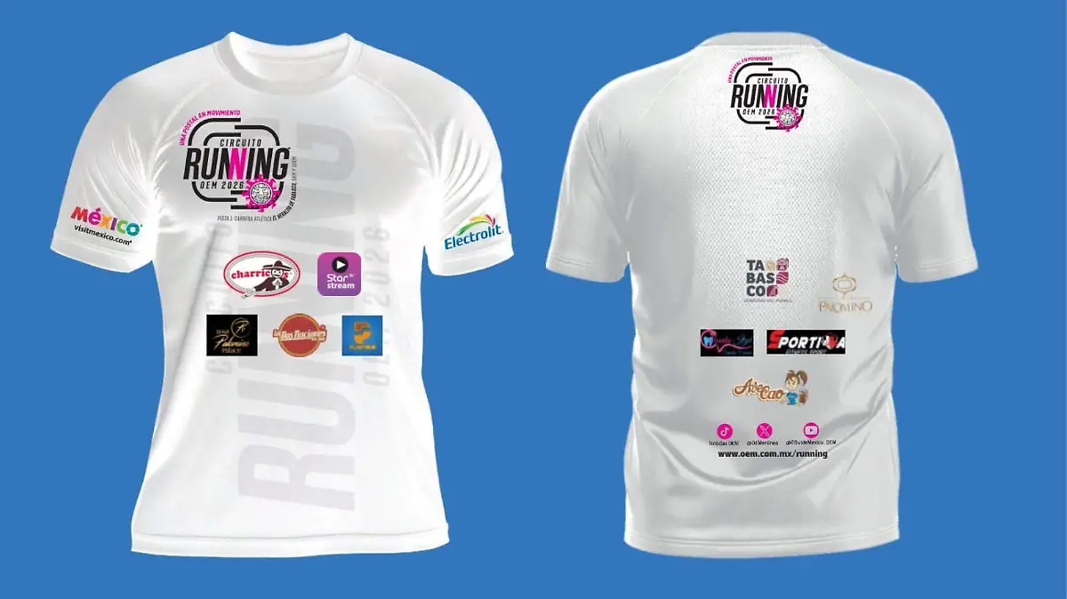 carreras, atletismo, deportes