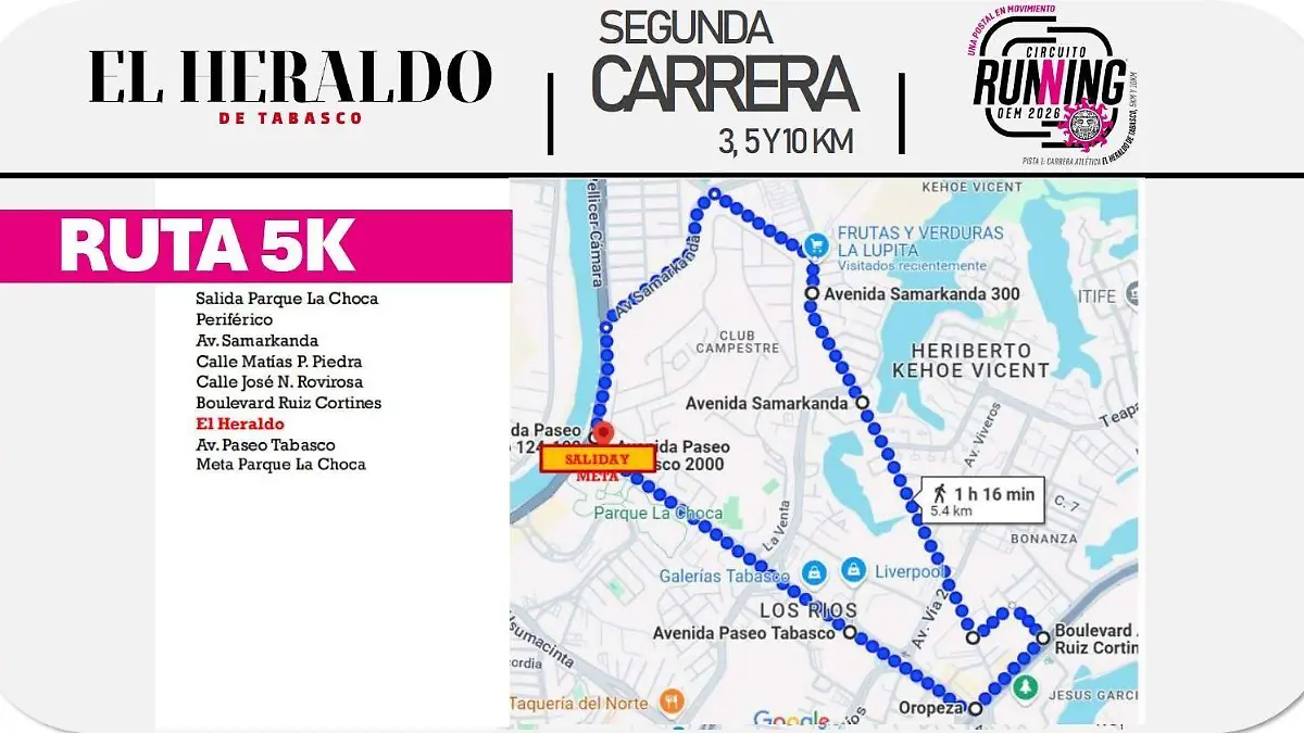 carreras, atletismo, deportes