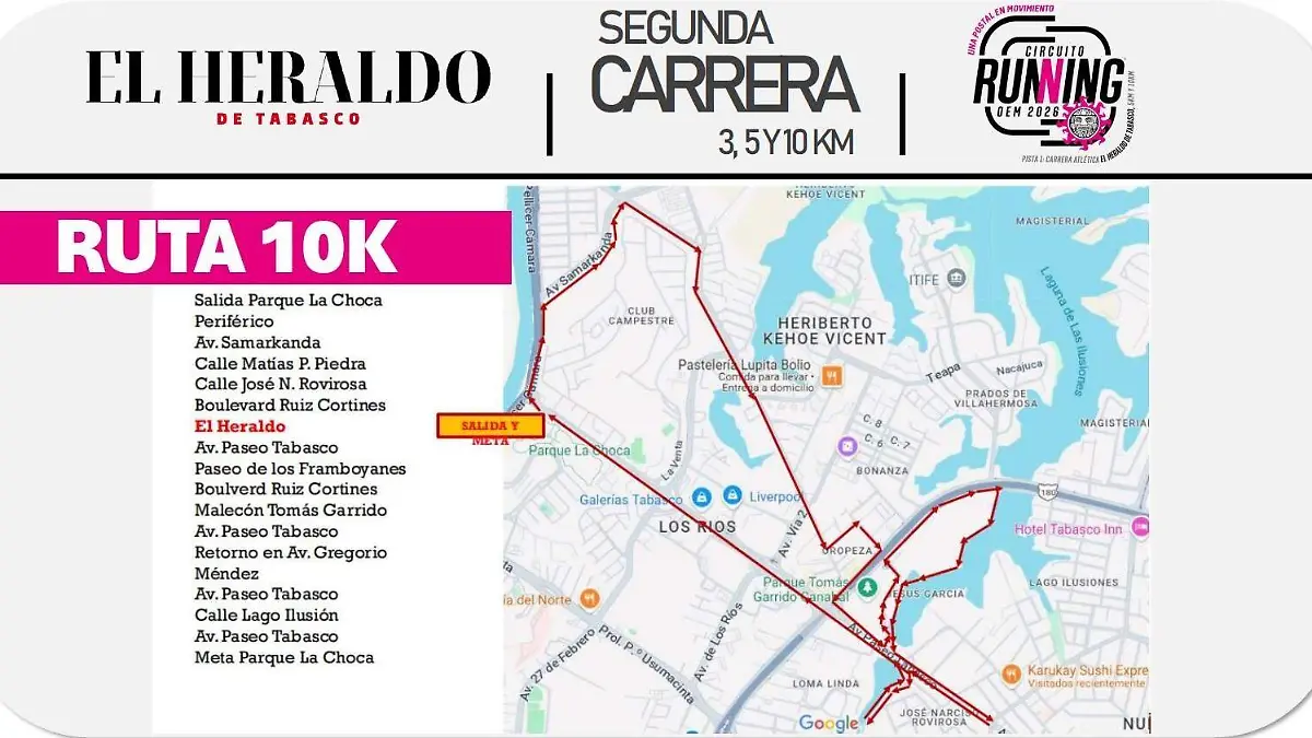 carreras, atletismo, deportes