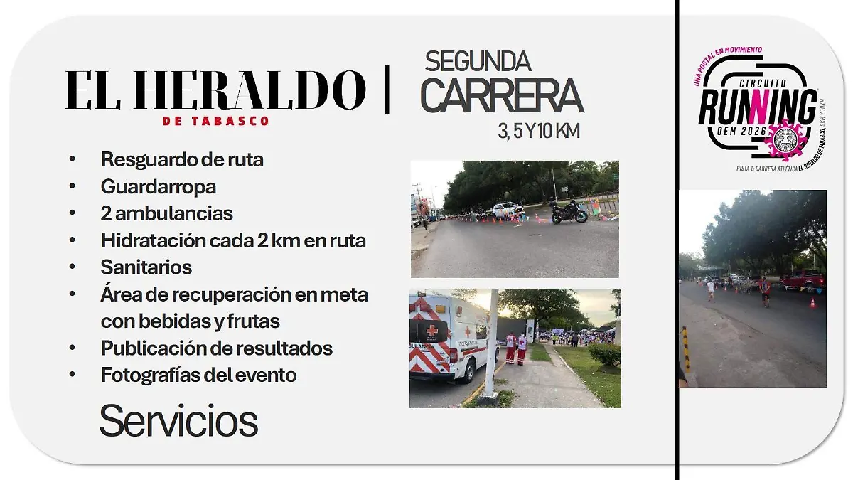 carreras, atletismo, deportes