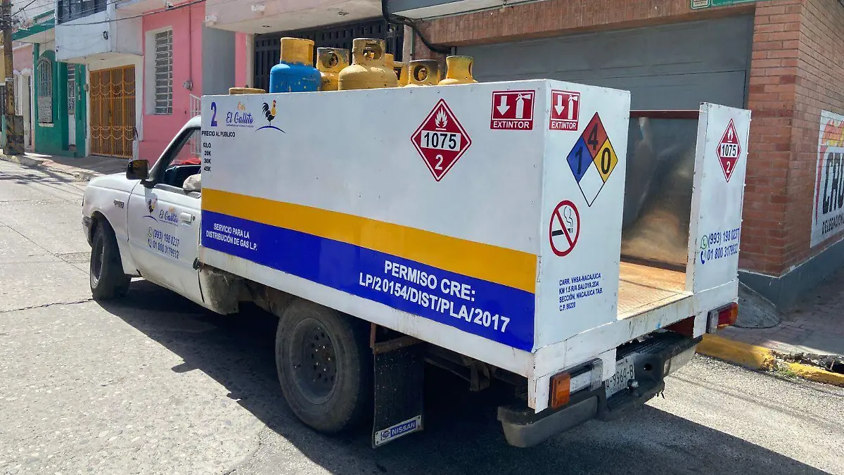 629c4621-4fee-4078-a30c-11119e2bdbff