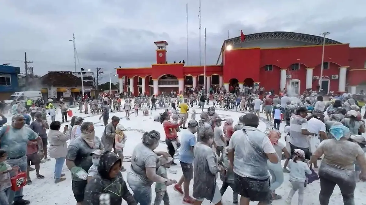 WhatsApp Image 2026-01-20 at 6.35.11 PM