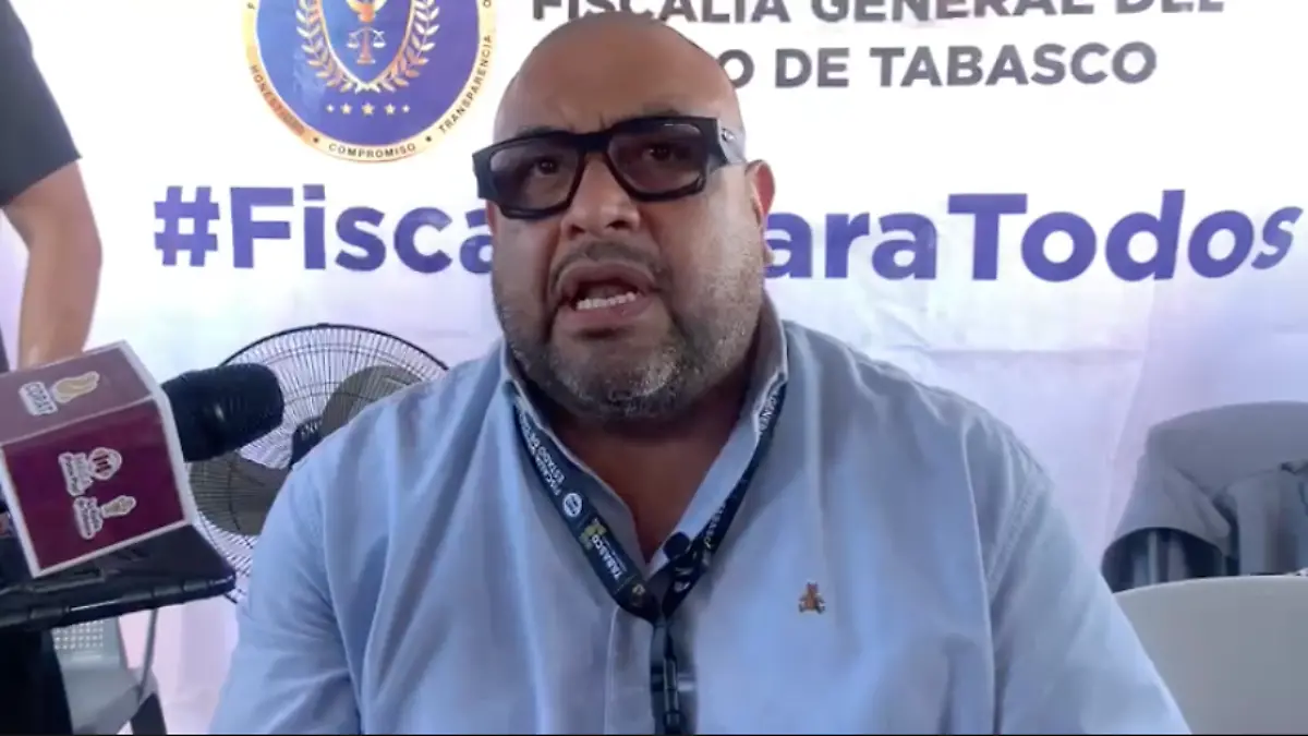 Captura de pantalla 2026-01-21 a la(s) 10.09.27