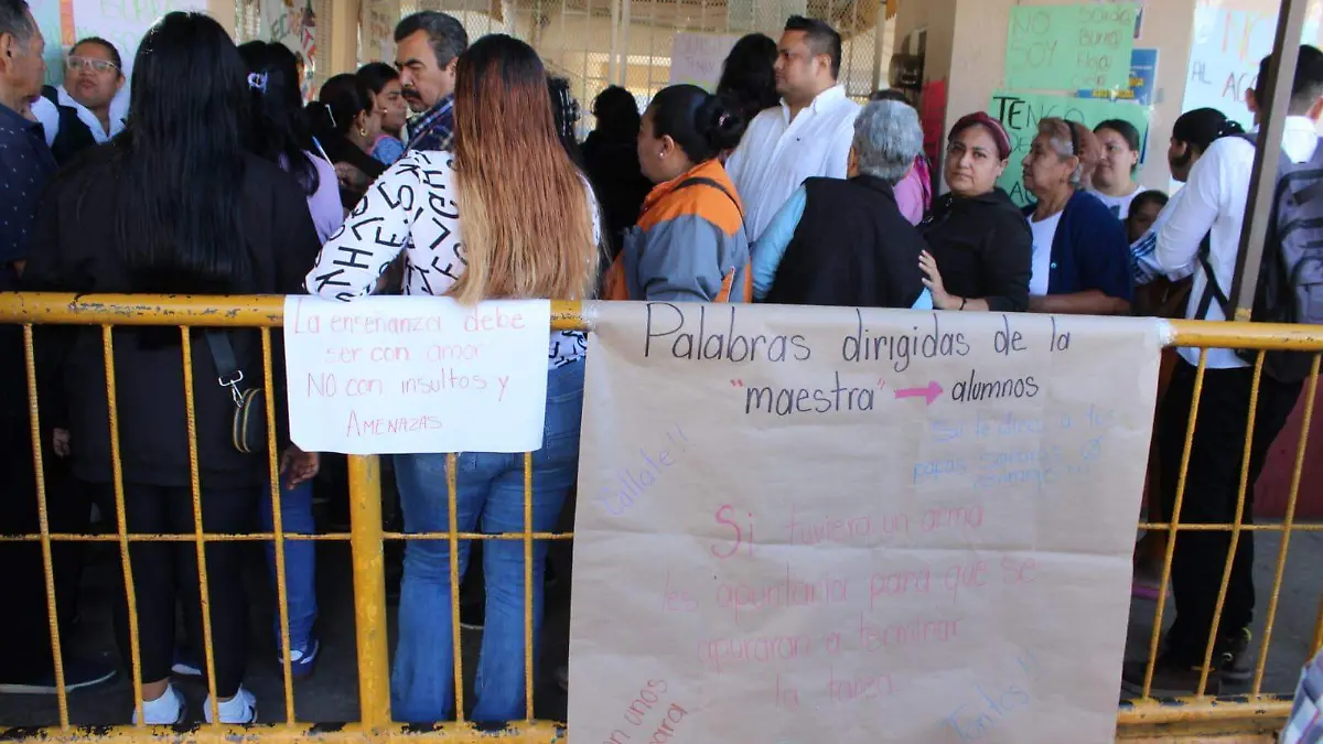 512b8ae8-758b-4e58-bdc4-1b28bb73e326