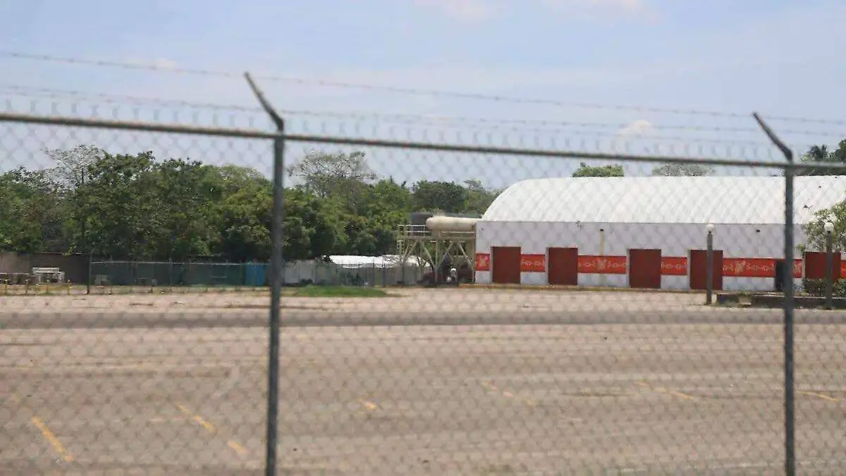 Centro-De-Repatriados