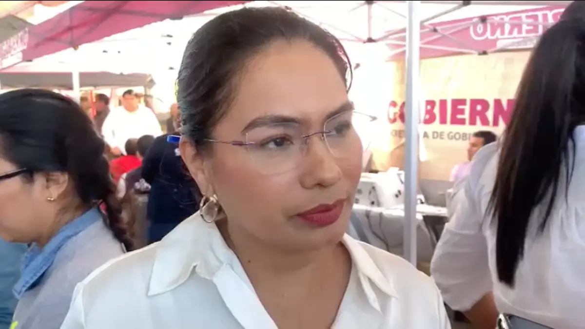 Captura de pantalla 2026-01-21 a la(s) 11.51.46