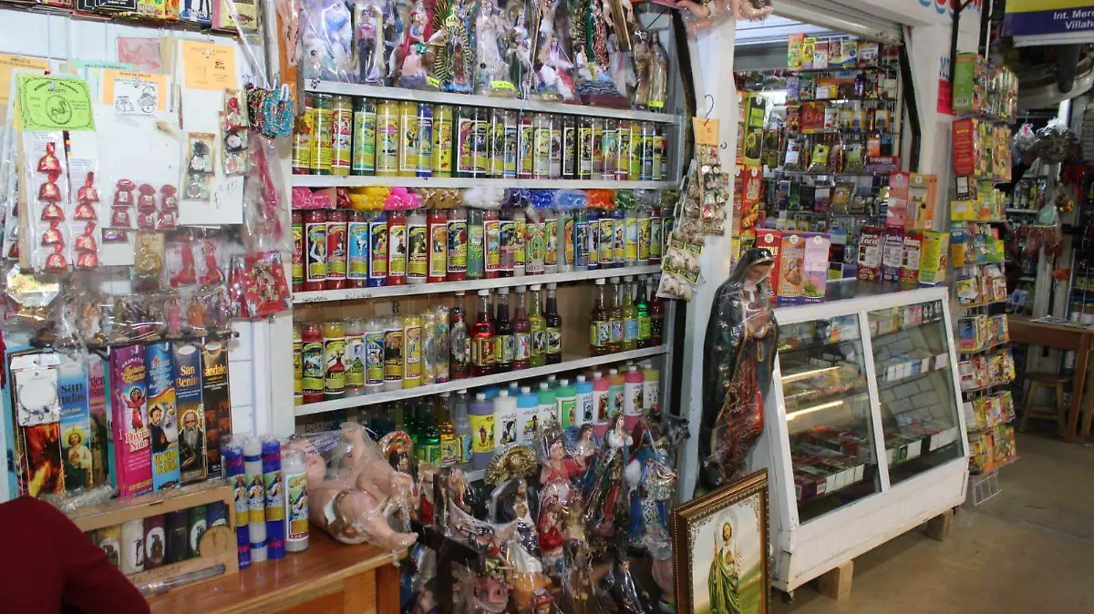 productos esotericos gghgj.jpeg
