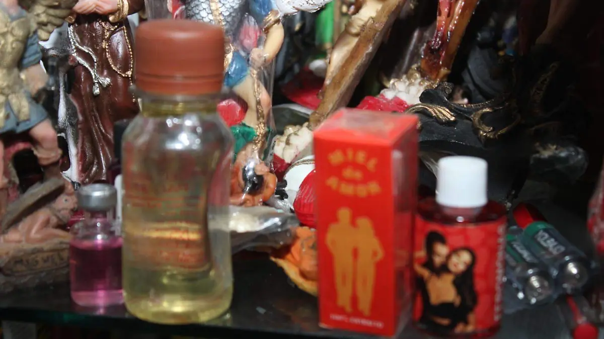 productos esotericos ghgg.jpeg