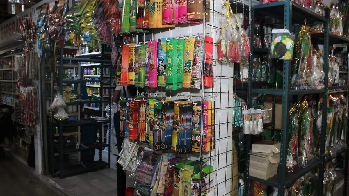 productos esotericos ghghg.jpeg